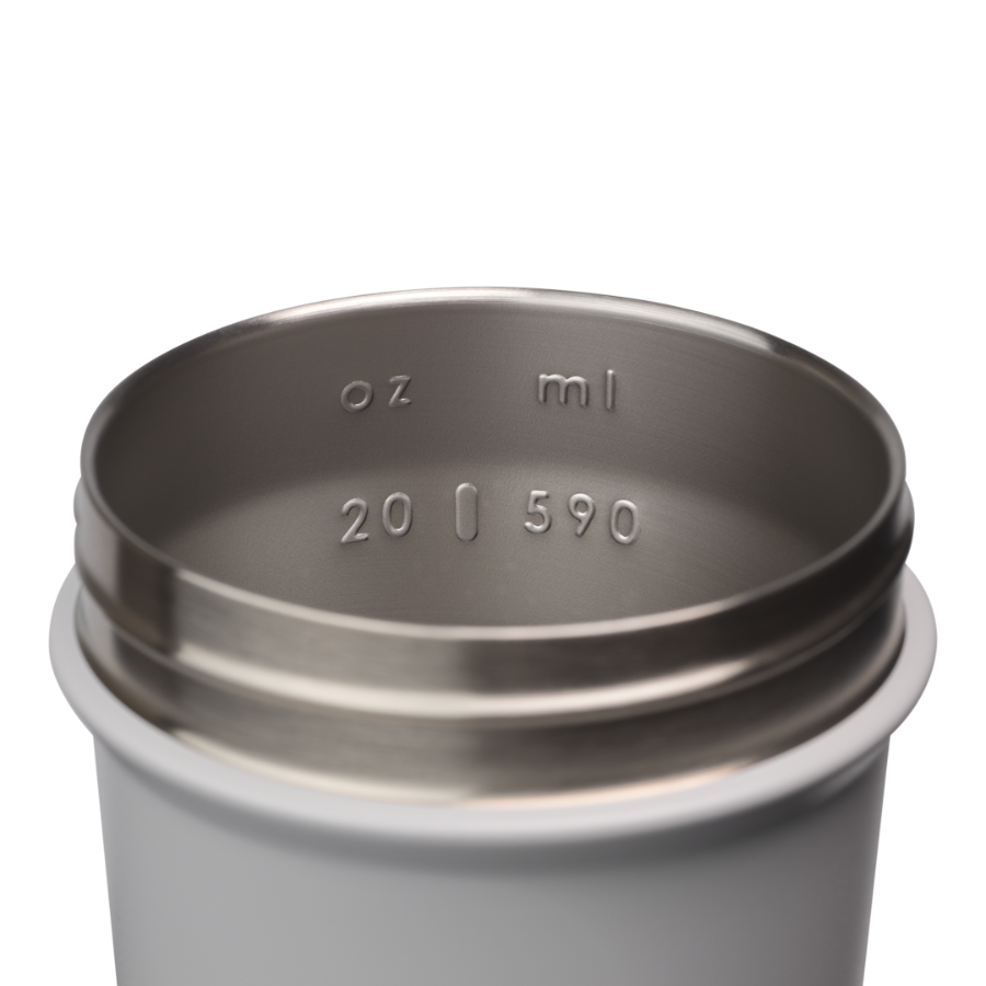 sport-stainless-sleek-m3 BB_Web_25oz_Strada_Sleek_Grey_Yellow_Measurements.png