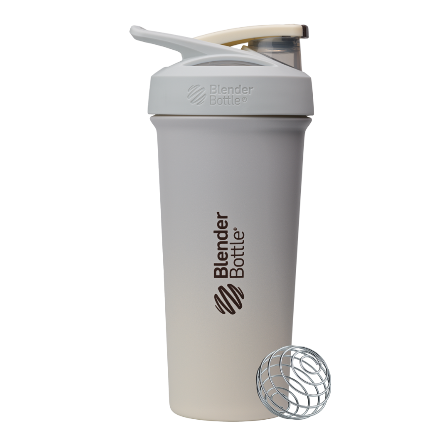 sport-stainless-sleek-m3 BB_Web_25oz_Strada_Sleek_Grey_Yellow_SC.png
