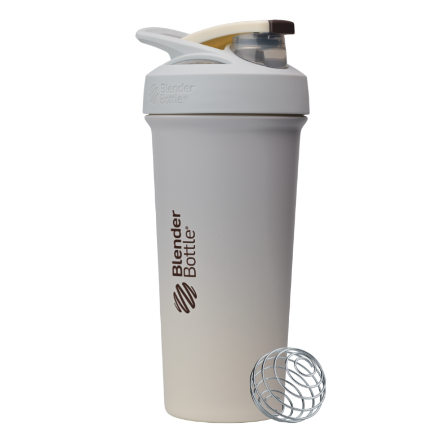 sport-stainless-sleek-m3 BB_Web_25oz_Strada_Sleek_Grey_Yellow_Turned_SC.png