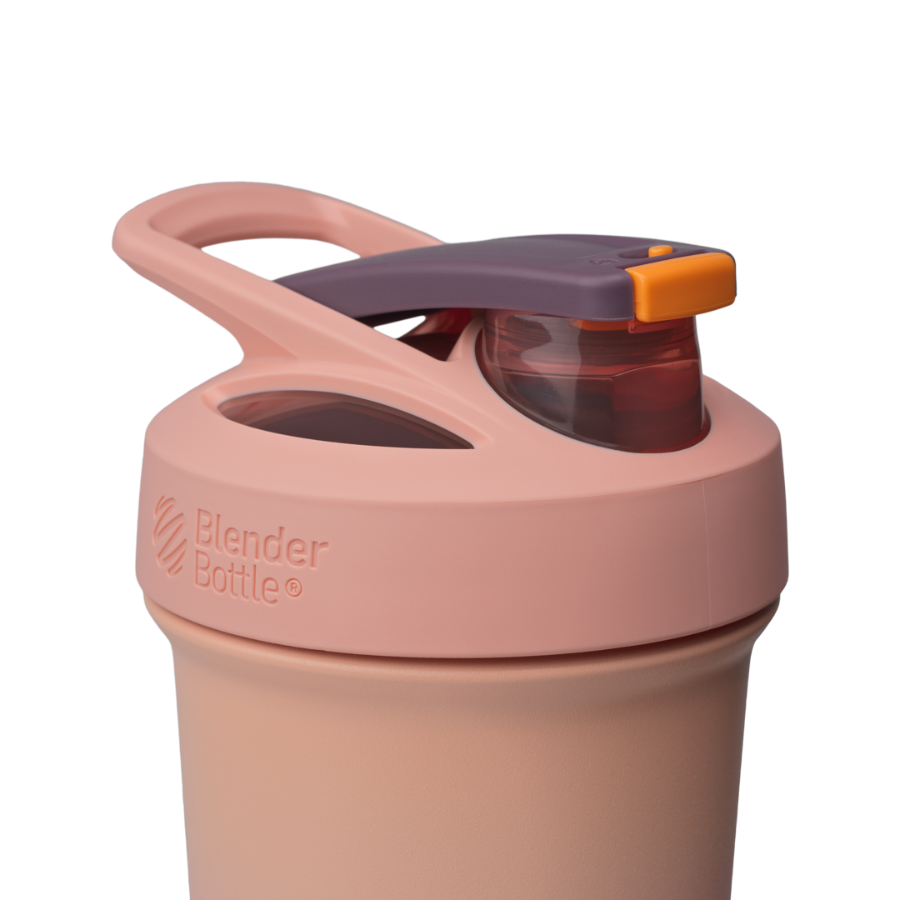 sport-stainless-sleek-m3 BB_Web_25oz_Strada_Sleek_Peach_Pink_Orange_Lid.png