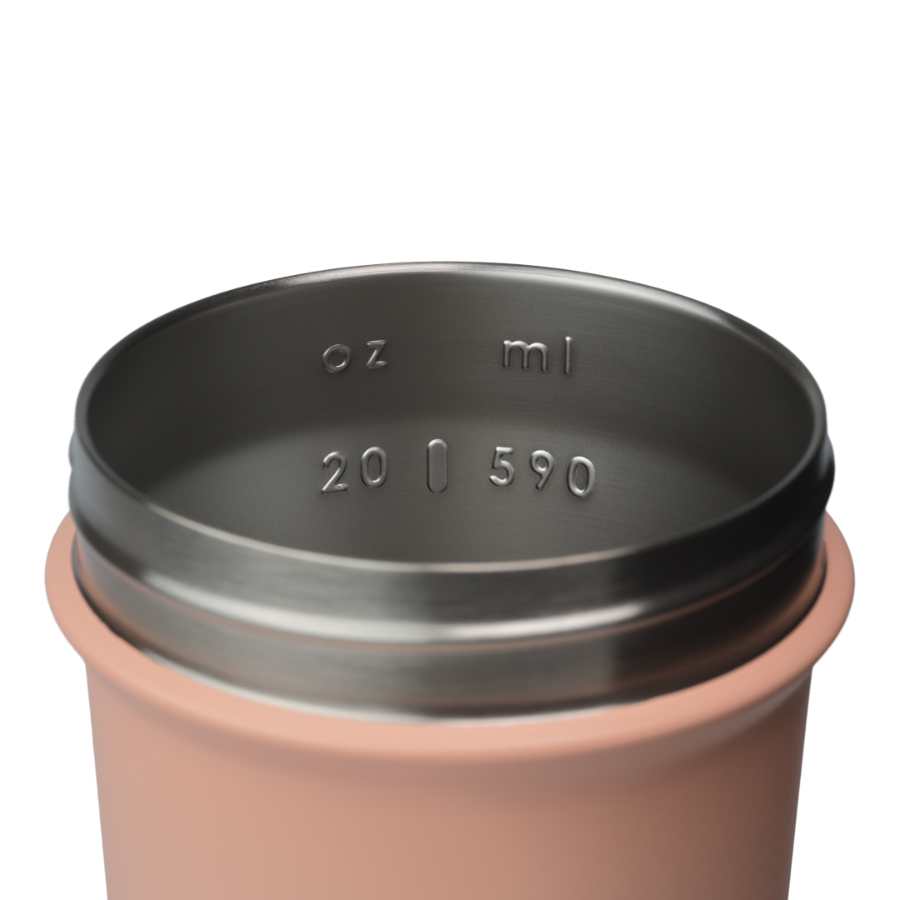 sport-stainless-sleek-m3 BB_Web_25oz_Strada_Sleek_Peach_Pink_Orange_Measurements.png