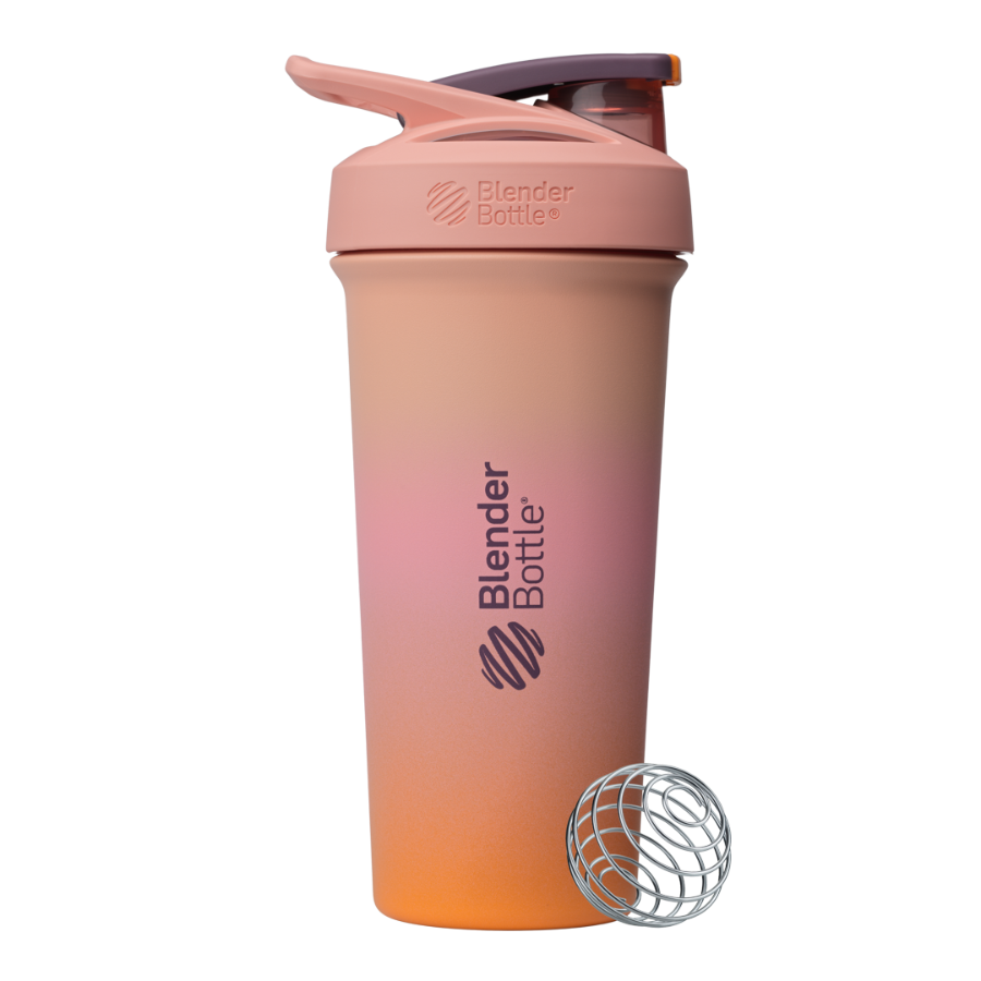 sport-stainless-sleek-m3 BB_Web_25oz_Strada_Sleek_Peach_Pink_Orange_SC.png