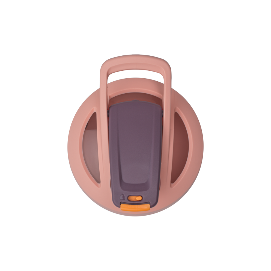 sport-stainless-sleek-m3 BB_Web_25oz_Strada_Sleek_Peach_Pink_Orange_TopDown.png
