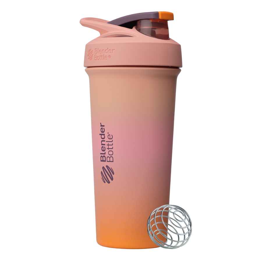 sport-stainless-sleek-m3 BB_Web_25oz_Strada_Sleek_Peach_Pink_Orange_Turned_SC.png