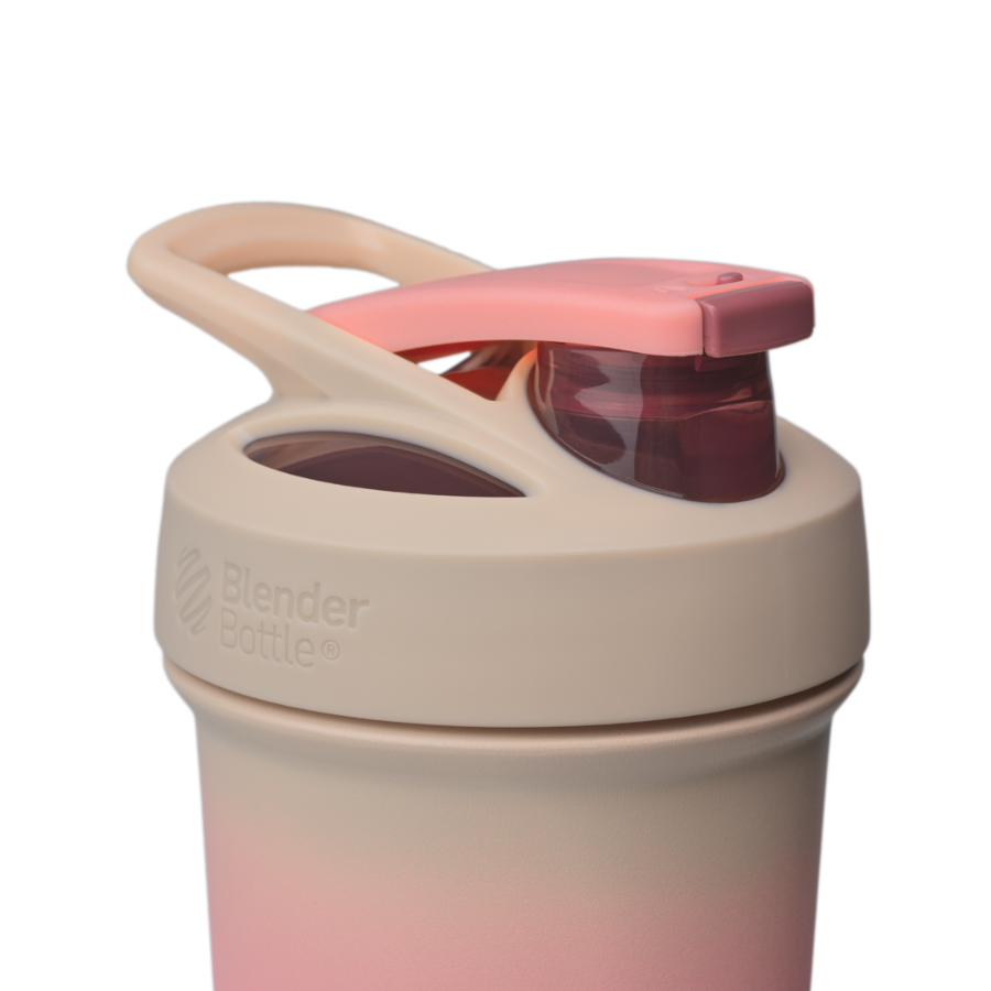 sport-stainless-sleek-m3 BB_Web_25oz_Strada_Sleek_Tan_Pink_Red_Lid.png