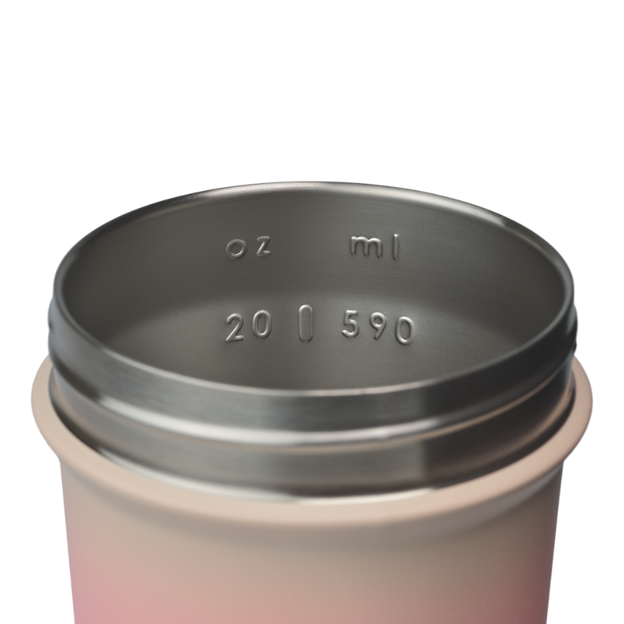 sport-stainless-sleek-m3 BB_Web_25oz_Strada_Sleek_Tan_Pink_Red_Measurements.png