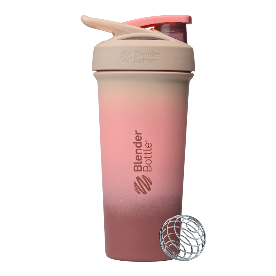 sport-stainless-sleek-m3 BB_Web_25oz_Strada_Sleek_Tan_Pink_Red_SC.png