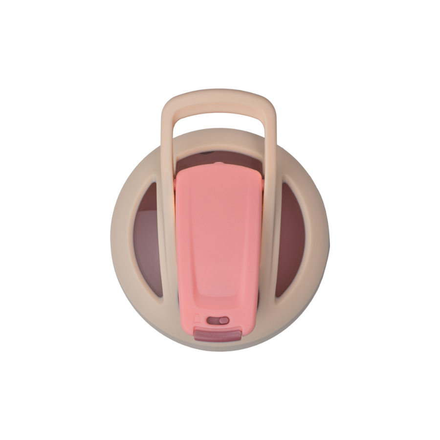 sport-stainless-sleek-m3 BB_Web_25oz_Strada_Sleek_Tan_Pink_Red_TopDown.png