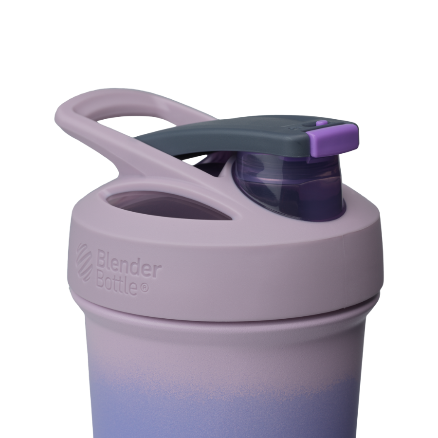 sport-stainless-sleek-m3 BB_Web_25oz_Strada_Sleek_Violet_Blue_Purple_Lid.png
