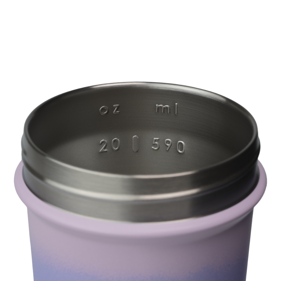 sport-stainless-sleek-m3 BB_Web_25oz_Strada_Sleek_Violet_Blue_Purple_Measurements.png