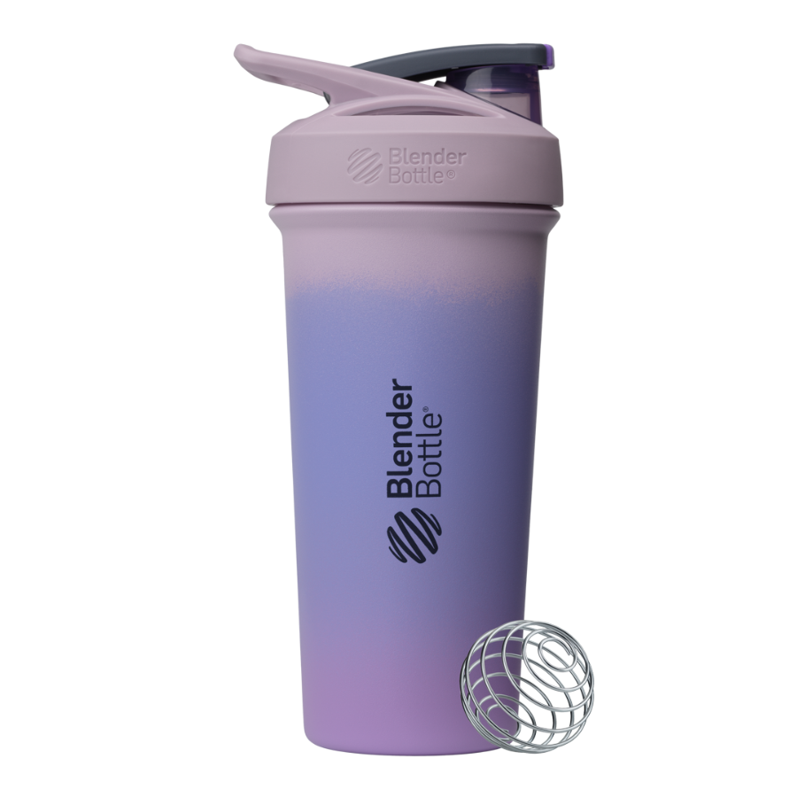sport-stainless-sleek-m3 BB_Web_25oz_Strada_Sleek_Violet_Blue_Purple_SC.png