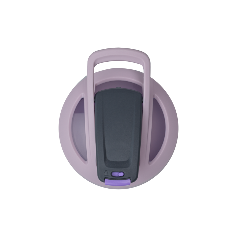 sport-stainless-sleek-m3 BB_Web_25oz_Strada_Sleek_Violet_Blue_Purple_TopDown.png