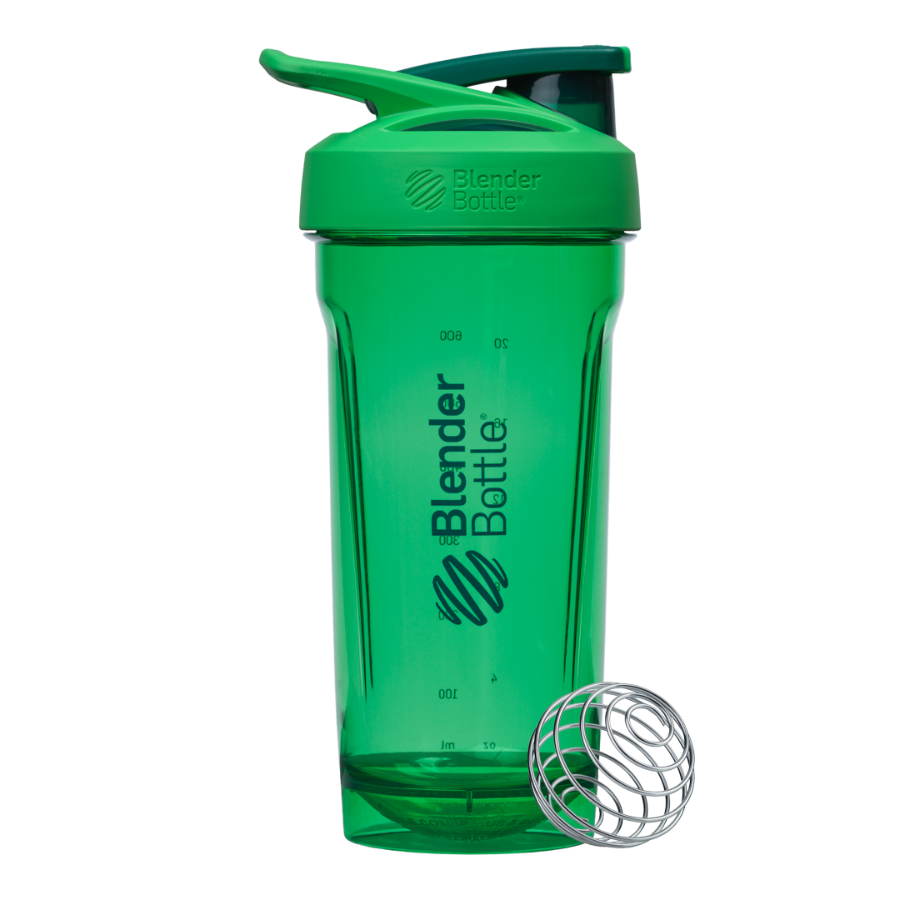 sport-tritan-s8 BB_Web_28ozStradaTritan_Green_SC_22385f50-ac36-472a-be95-c4b9408808e4.png