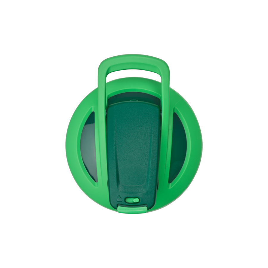 sport-tritan-s8 BB_Web_28ozStradaTritan_Green_TopDown_1b676582-2349-490b-a3c8-062c91ab3613.png