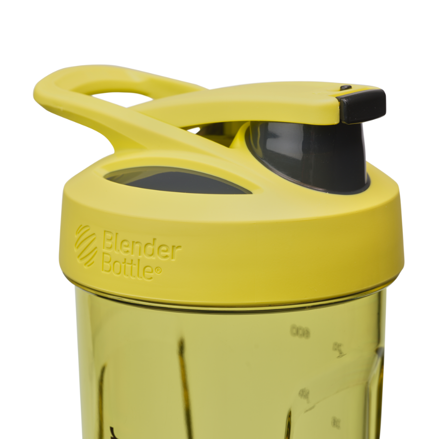 sport-tritan-s8 BB_Web_28ozStradaTritan_Yellow_AngledLid.png