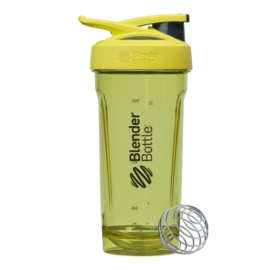 sport-tritan-s8 BB_Web_28ozStradaTritan_Yellow_SC.png