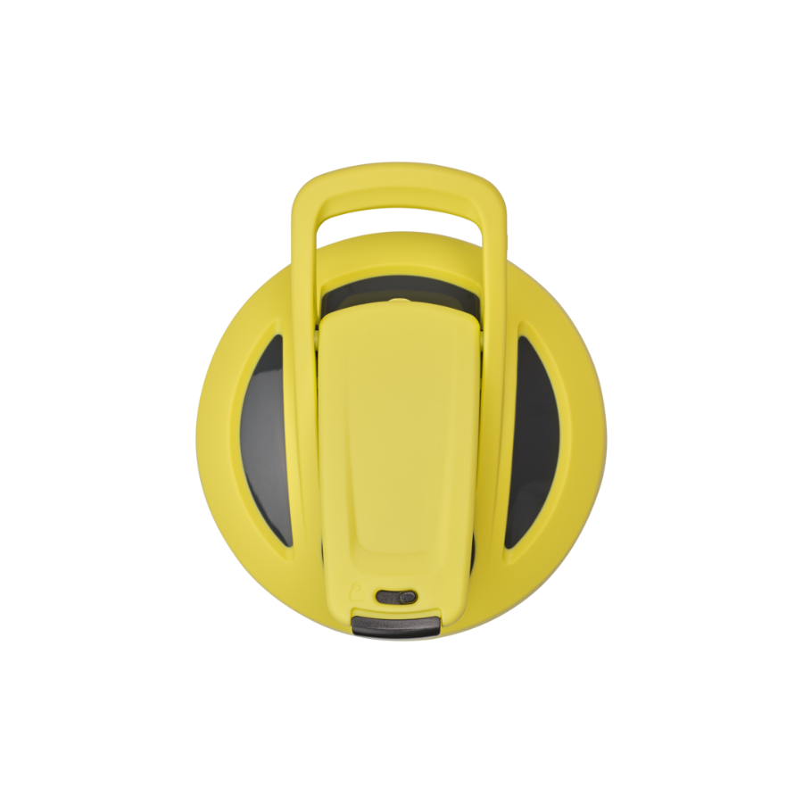 sport-tritan-s8 BB_Web_28ozStradaTritan_Yellow_TopDown.png