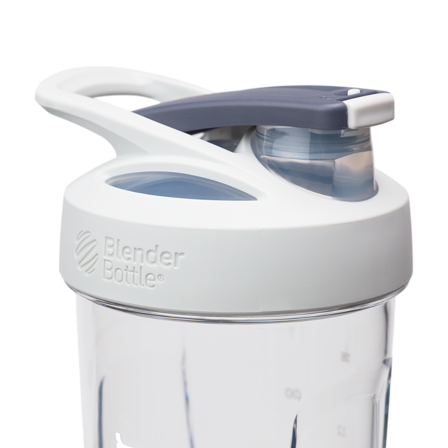 sport-tritan-s8 BB_Web_28oz_StradaTritan_GreyClear_Lid_3b0dc96c-6ed9-476a-873e-8be9855a081f.png