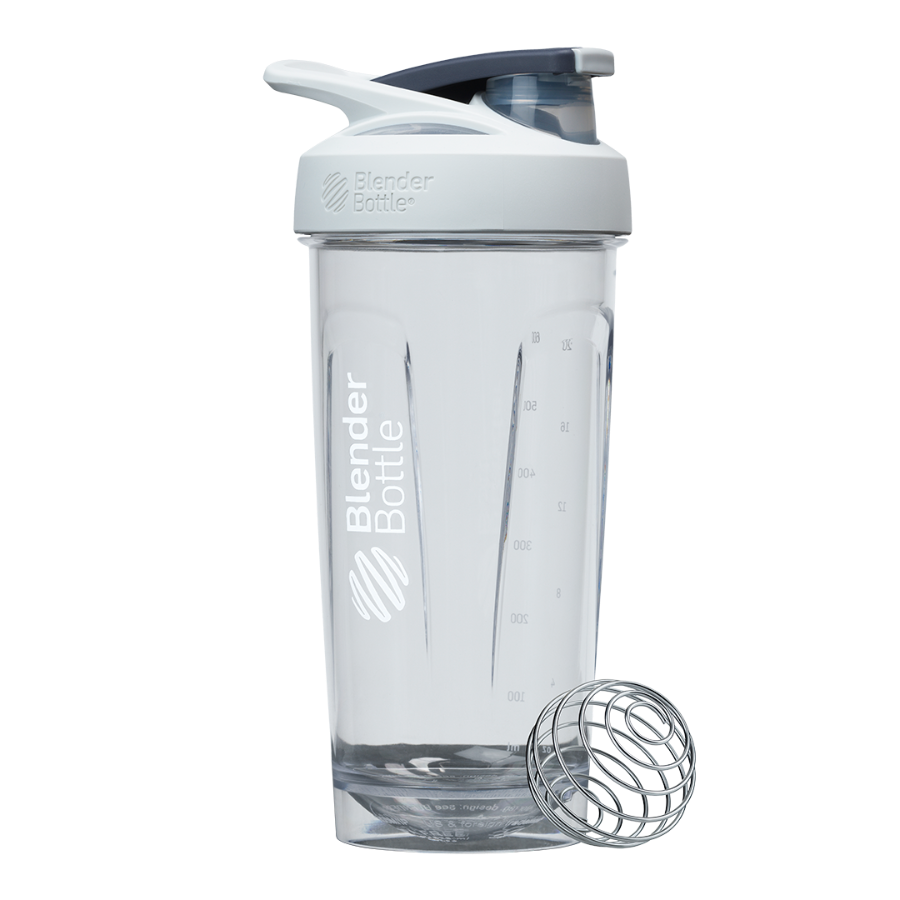 sport-tritan-s8 BB_Web_28oz_StradaTritan_GreyClear_TurnedSC_a86243c7-d265-4189-8a7d-3329397757c7.png