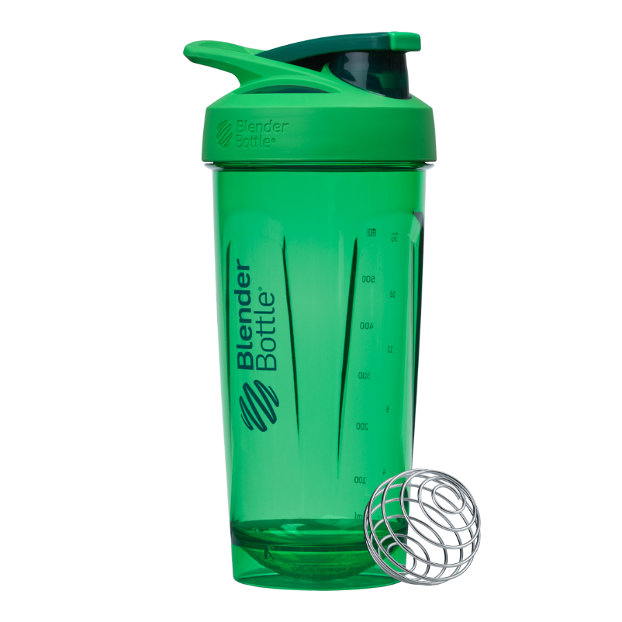 sport-tritan-s8 BB_Web_28oz_Strada_Tritan_Green_Angled_SC_4eae6868-00b3-4f8a-83cd-031ebeb82cf7.png