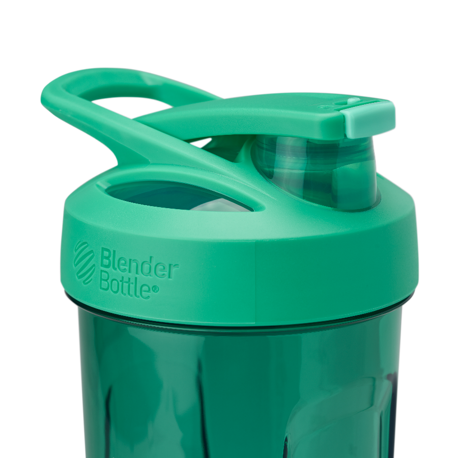sport-tritan-s8 BB_Web_28oz_Strada_Tritan_Hologram_Lid.png