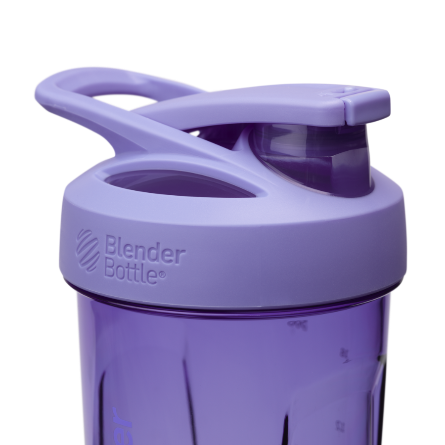 sport-tritan-s8 BB_Web_28oz_Strada_Tritan_Violet_Angled_Lid.png