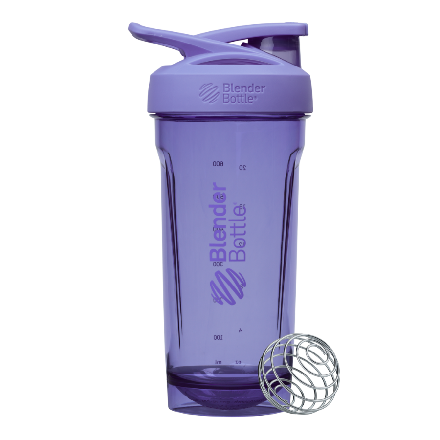 sport-tritan-s8 BB_Web_28oz_Strada_Tritan_Violet_SC.png