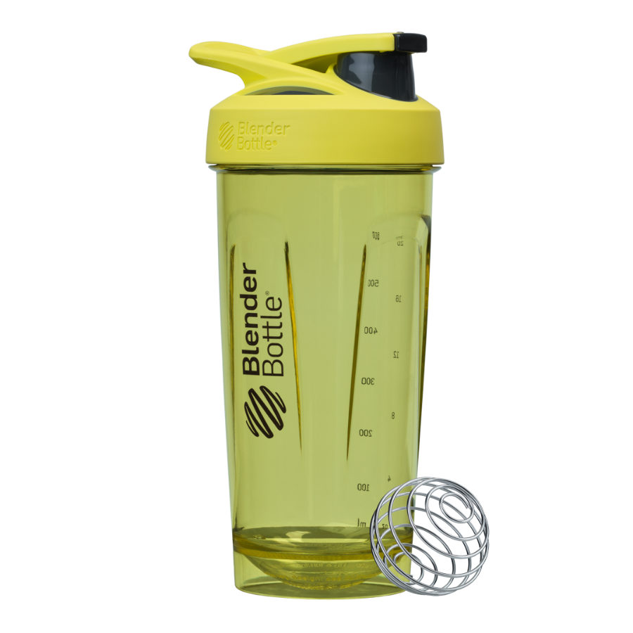 sport-tritan-s8 BB_Web_28oz_Strada_Tritan_Yellow_Angled_SC.png