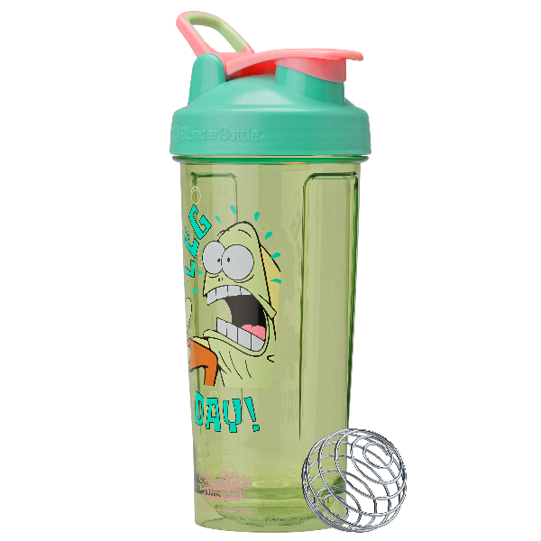 spongebob-pro-series-j9 BB_Web_Pro28oz_SpongeBobLegDay_Angled.png
