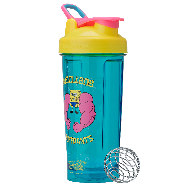 spongebob-pro-series-j9 BB_Web_Pro28oz_SpongeBobMusclebobBuffpants_Angled.png