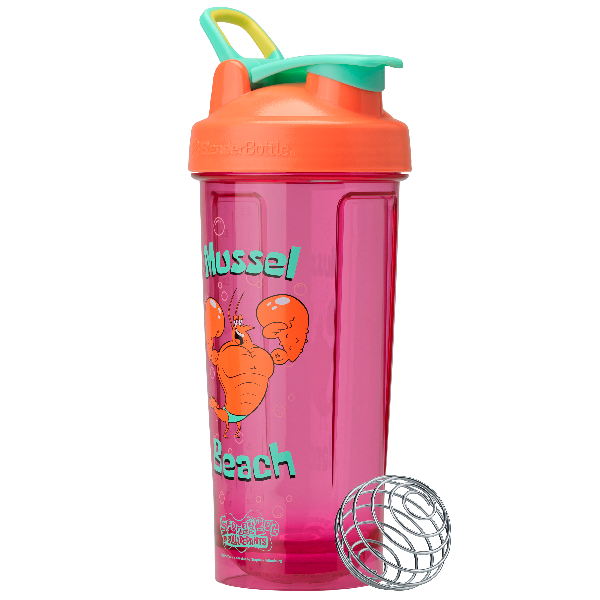 spongebob-pro-series-j9 BB_Web_Pro28oz_SpongeBobMusselBeach_Angled_28883ba5-80e6-44b5-bd26-905496f025e9.png