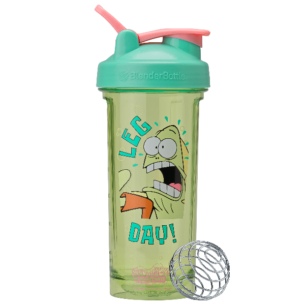 spongebob-pro-series-j9 BB_Web_Pro_28oz_SpongeBob_Leg_Day_SC_7bc4f37b-00b1-4e51-94d8-e54d96ed8587.png