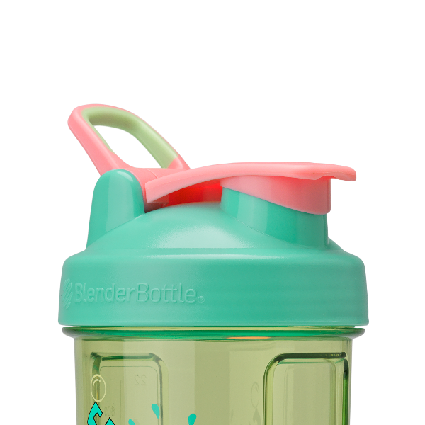 spongebob-pro-series-j9 BB_Web_Pro_28oz_SpongeBob_Leg_Day_Spout_0c506389-1562-4ea3-8197-2816538cfe8b.png