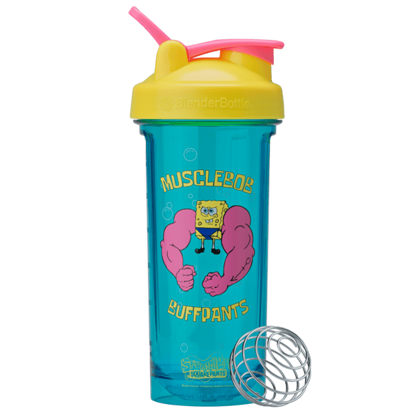 spongebob-pro-series-j9 BB_Web_Pro_28oz_SpongeBob_Musclebob_Buffpants_SC_62d53f52-313c-4846-b13f-15e355e70cad_1.png