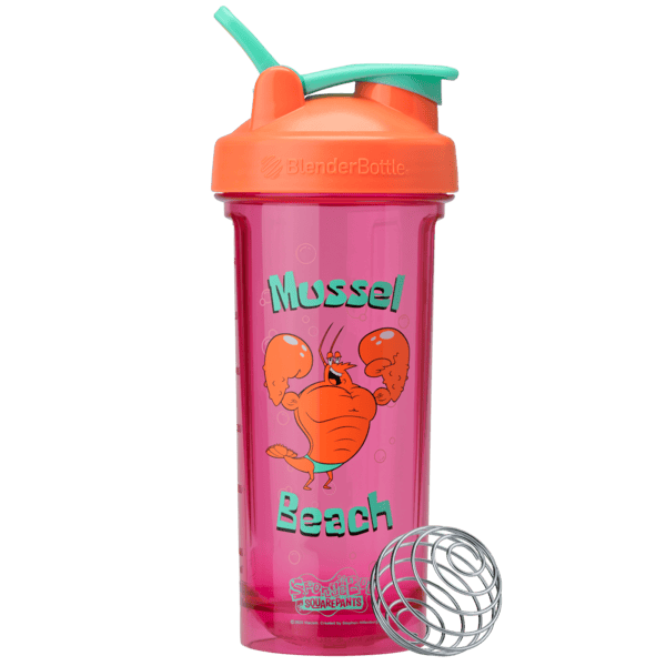 spongebob-pro-series-j9 BB_Web_Pro_28oz_SpongeBob_Mussel_Beach_SC_8810129a-7bd2-4889-af5a-1520b606a265_1.png