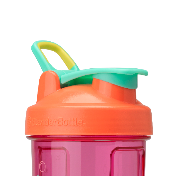 spongebob-pro-series-j9 BB_Web_Pro_28oz_SpongeBob_Mussel_Beach_Spout.png