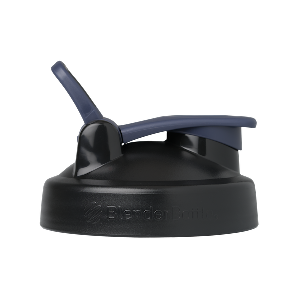 replacement-lids-o5 Black-Grey_-_Replacement_Lid_90925.png