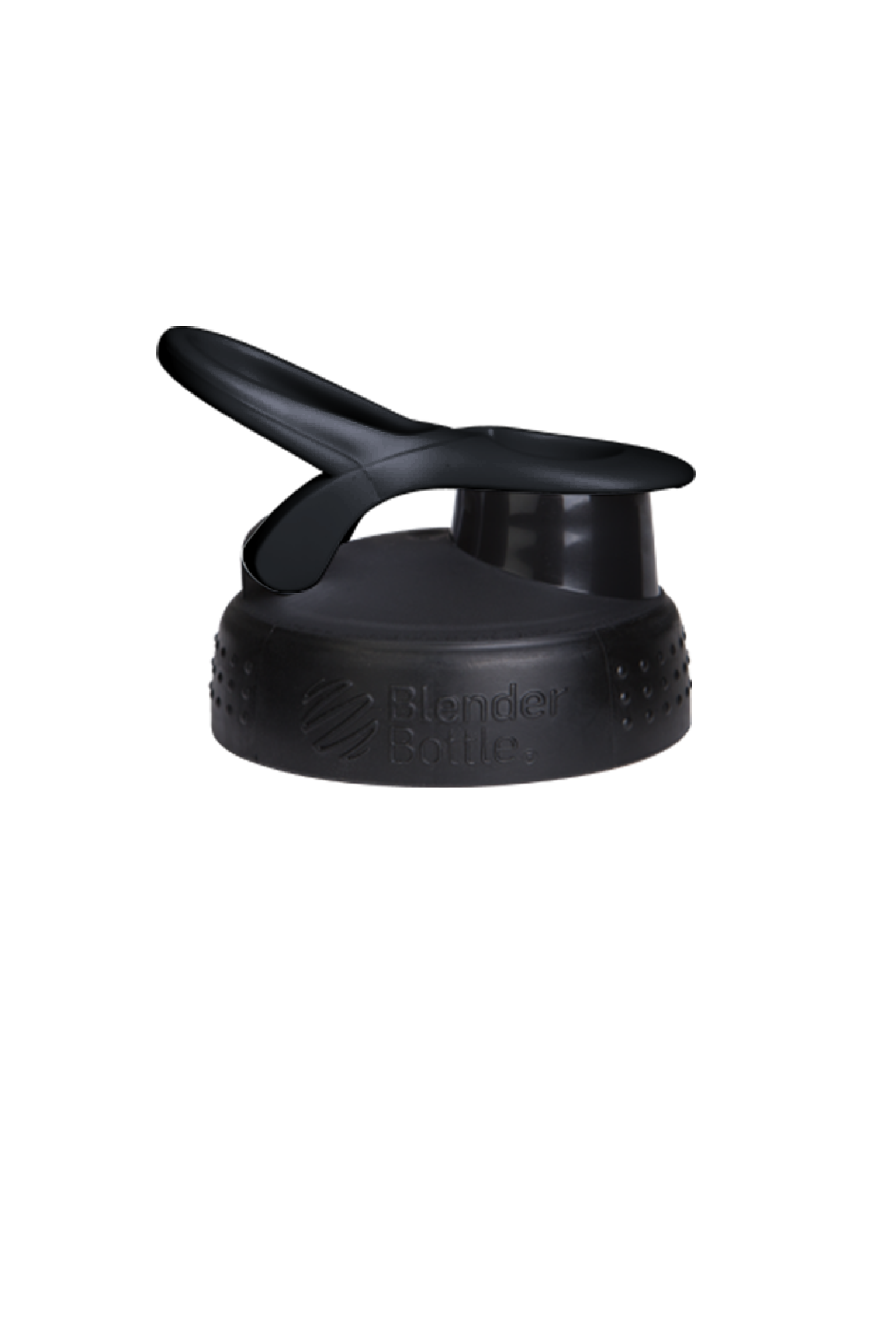 replacement-lids-o5 BlackBK_Sportmixer_Shopify.png