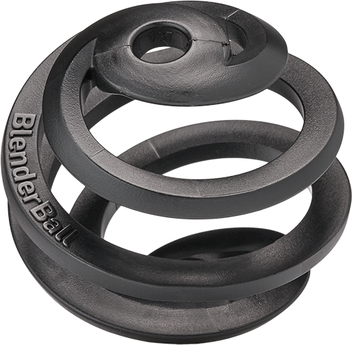 blenderball-color-u7 Black_Ball.png