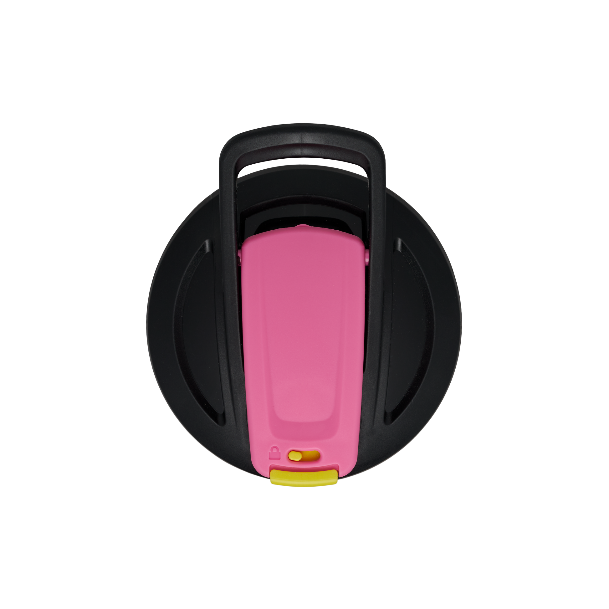 the-shaker-club-stainless-sleek-k4 Black_Speckle_Lid_SC.png