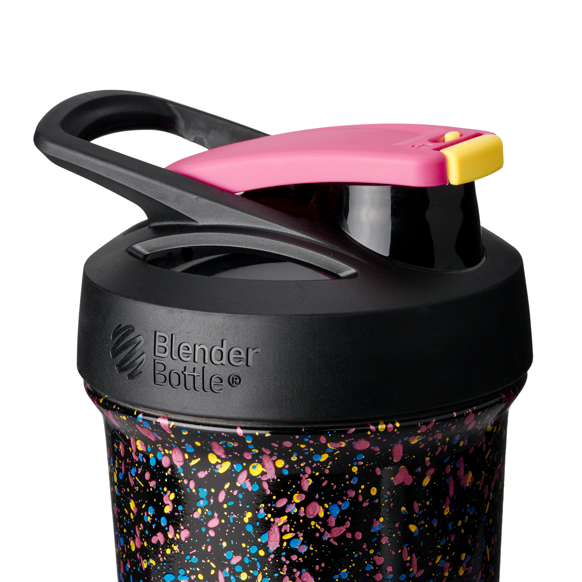 the-shaker-club-stainless-sleek-k4 Black_Speckle_Spout_SC.png