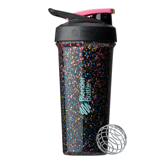 the-shaker-club-stainless-sleek-k4 Black_Speckle_Straight_SC-2.png