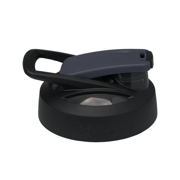 replacement-lids-o5 Black_Strada_-_Replacement_Lid_90727.png