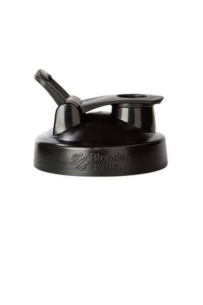 replacement-lids-o5 BlenderBottle_Replacement_Shaker_Cup_Lid_Black.png