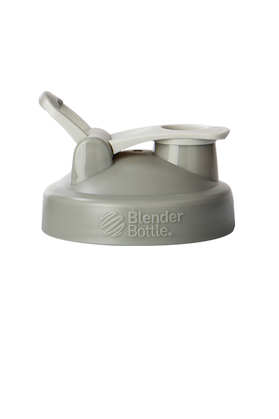 replacement-lids-o5 BlenderBottle_Replacement_Shaker_Cup_Lid_Pebble_Grey.png