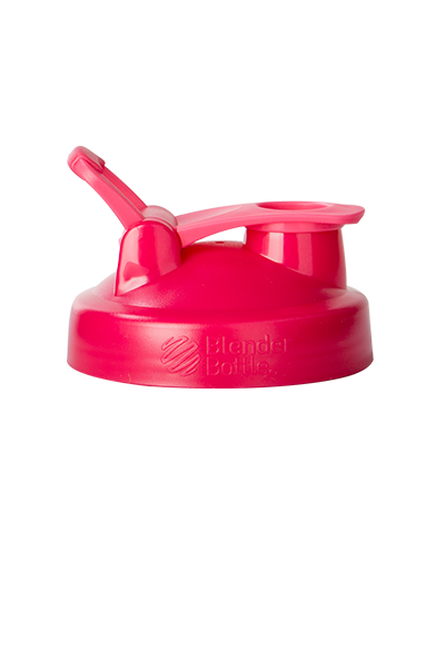 replacement-lids-o5 BlenderBottle_Replacement_Shaker_Cup_Lid_Pink.png
