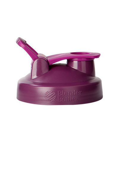 replacement-lids-o5 BlenderBottle_Replacement_Shaker_Cup_Lid_Plum.png