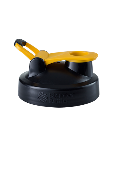 replacement-lids-o5 BlenderBottle_Shaker_Bottle_Replacement_Lid_Classic_V1_Batman.png