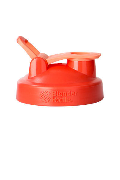 replacement-lids-o5 BlenderBottle_Shaker_Bottle_Replacement_Lid_Classic_V1_Coral.png