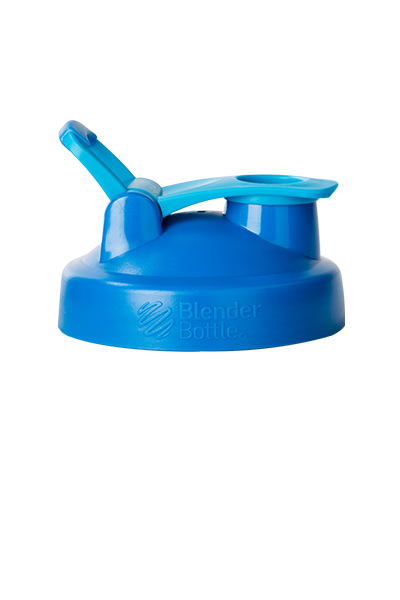 replacement-lids-o5 BlenderBottle_Shaker_Bottle_Replacement_Lid_Classic_V1_Cyan.png